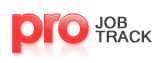 Pro Job Track